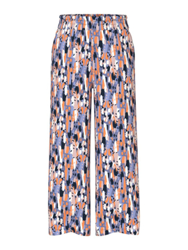 Name It Vifine Wide Pant