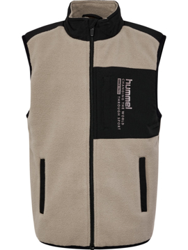 Hummel Dante Fleece vest