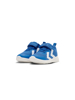 Hummel Actus ML Recycled Infant