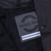 MIKKLINE PE Rain Set w. Bag Rec