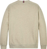 Tommy Hilfiger Monotype Arch Sweatshirt