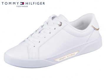 Tommy Hilfiger Chic Court Sneaker