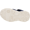 Hummel Sandal Velcro Infant