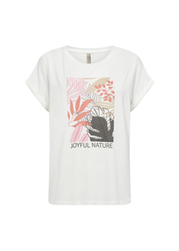 Soya Concept Marica T-shirt