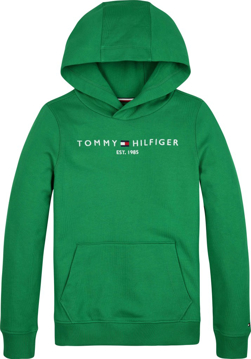 Tommy Hilfiger Essential Hoodie