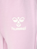 Hummel Apple Pants