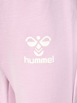 Hummel Apple Pants