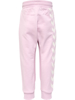 Hummel Apple Pants