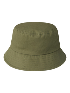 Name It Olo Bucket Hat