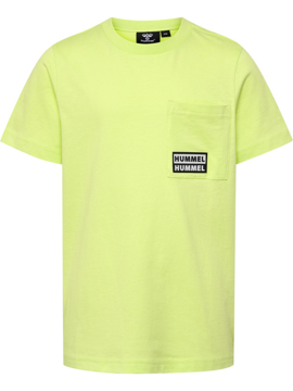 Hummel Rock T-Shirt