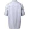 Hound Striped Shirt