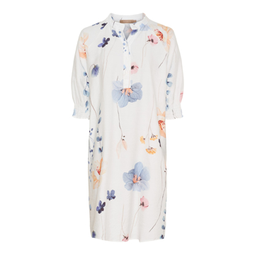 Marta Amelia Dress