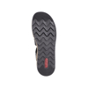 Rieker Sandal
