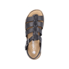 Rieker Sandal
