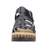 Rieker Sandal
