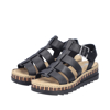 Rieker Sandal