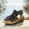 Rieker Sandal