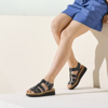 Rieker Sandal