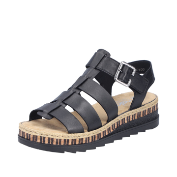 Rieker Sandal