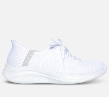 Skechers Ultra Flex Sneakers