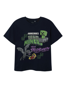 Name It Jahi Minecraft Top Noos