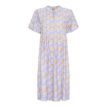 Marta Valeria Dress
