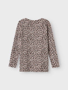 Name It Leoana Top