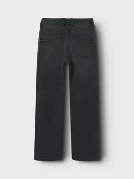 Name It Ryan Straight Jeans
