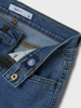 Name It Rose Wide Jeans