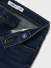 Name It Ryan Straight Jeans