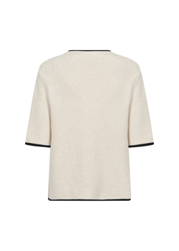 Soya Concept Dollie Knit
