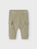 Name It Oconnor Pant