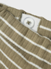 Name It Oconnor Pant