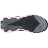 Skechers Elite sport Tred Sneakers