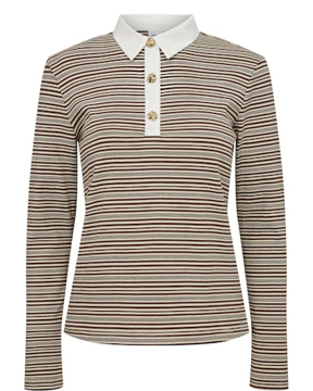 Nümph Semma Polo