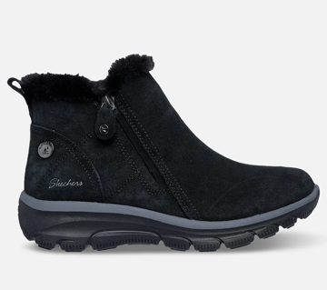Skechers Easy Going High Zip
