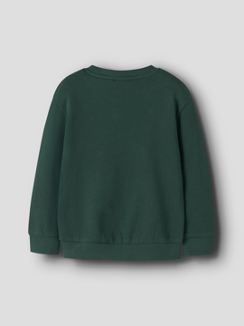 Name It Vismas Sweat