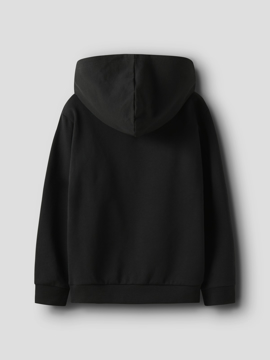 Name It Rocco Sweat