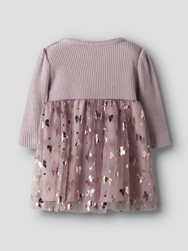 Name It Rosally Dress