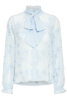 Pulz Jeans Jiana Shirt