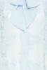 Pulz Jeans Jiana Shirt