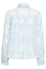 Pulz Jeans Jiana Shirt