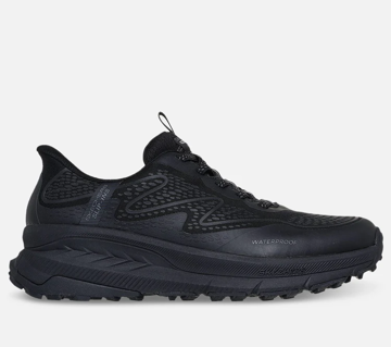 Skechers Switch Back-