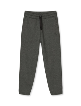 Mads Nørgaard Sweat Phil Pants