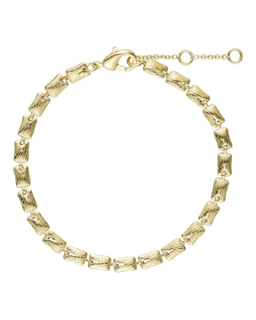 Pure By Nat Una Bracelet