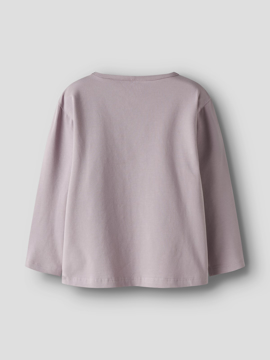 Name It Dada Peppa Top