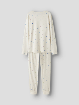 Name It Nightset Peyote Hearts