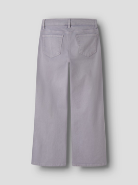 Name It Rose Wide Twi Pant Noos