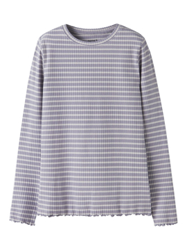 Name It Vemma Slim Top