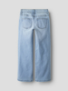 Name It Rose Wide Jeans